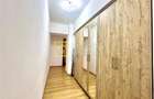 Apartament 2 camere decomandate, zona Curtea de Apel, Bacau - 10