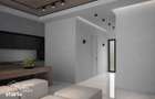 Casa insiruita Premium 4 camere P+1E, comision 0% - 6