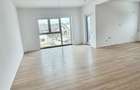 2 camere 57mp bloc nou cu lift,Comision 0% - 6