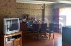 VANZARE 4 CAMERE DECOMANDAT UNIRII -FFANTANI - 9