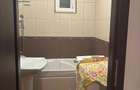 Apartament 3 camere decomandat, Tineretului / Timpuri Noi - 13