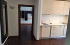 Apartament 2 camere| Blvd. Octavian Goga| 65mp| AC - 1