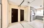 3 Camere I Titan I 77 MP I Metrou I Parc I Centrala I Mobilat Premium - 17