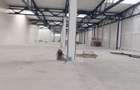 Hala industriala renovata in Brasov-Astra - 2