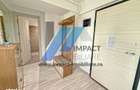 2camere lux, Decebal Residence, zona Mall, etaj8/9, 2 lifturi