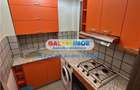 Apartament Modern - Titan - Metrou 1 Decembrie 1918 - 7
