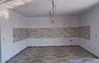 189500 euro!!!Comision zero. Duplex P+1E Giarmata
