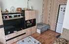 Apartament 2 camere, conf.3 sporit, 28 m, Rahova - 4
