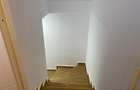 Inchiriere vila P+2  birouri/rezidenta/clinica Colentina Veranda Mall Bucur Obor - 28