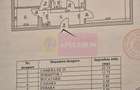 Vanzare apartament 2 camere Piata Iancului-metrou - 7