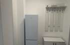 De inchiriat apartament 2 camere - 5
