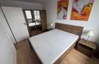 Apartament nou, Calea Cisnadiei, Sibiu - 3