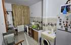 Apartament modern, 2 camere, etaj intermediar, zona Burdujen - Suceava (Suceava) - 2
