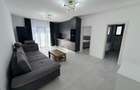 Apartament 3 camere - mobilat modern si complet utilat - Mosnita - noul Lidl - 2