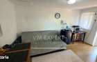 CASA MUSCELEANA 4 CAMERE TEREN 782 MP CAMPULUNG ARGE? - 11