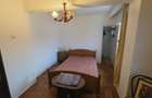 Apartament 4 camere, 95 mp – Cetate, 400 euro/lună