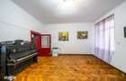 Apartament 4 camere , 114 mp , et 1, ultracentral, comision 0 - 8
