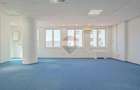 SPATIU 70 MP CU GRUP SANITAR SI BALCON | GREEN CENTER BRANDUSELOR-ITC - 2