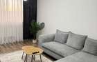 Inchiriez apartament 2 camere Iulius Mall - 4