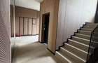 Inchiriez apartament 2 camere Eroilor Floresti - 12