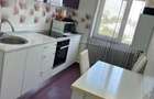 Apartament cu 3 camere de vânzare , zona Doraly - 5