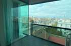 Fully Furnished 2 room Apartment Underfloor Heating Mamaia Blvd - 2