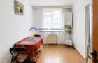 Apartament 3 camere ETAJ 1 Maratei - 3