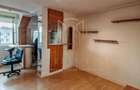 Dritsor Aleea Adrian Carstea garsoniera 27mp 67000 eur - 2
