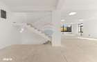 Inchiriat Spatiu comercial/locuit/birouri de 410mp in zona Nord BUFTEA - 16