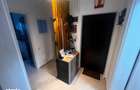 Apartament 3 camere Direct Proprietar - 4