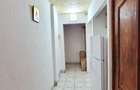Apartament 2 camere, etaj 1, centrala proprie, zona Sagului - 1