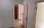 Apartament la et.1 in bloc reabilitat langa Metrou OBOR - 3