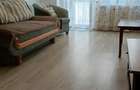 Inchiriez apartament Bucium - 3