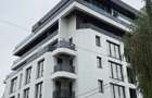 Apartament 2 camere Lux, Nemobilat, ideal Birou-Decebal - Proprietar - 12