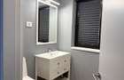 APARTAMENT PIPERA - GREEN VISTA - 8