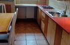 2 camere , Grigorescu, str Eremia Grigorescu - 11