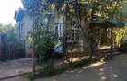 Casa situata in Paulesti - 9