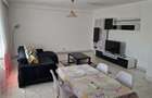 Inchiriez apartment 3 camere - 3