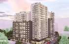 Penthouse 3 camere | Lux | Vitan - Mihai Bravu | View superb | Metrou - 1