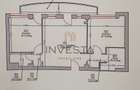 3 camere/Parcare individuală/21 Decembrie/Zona Hotel Hilton - 10
