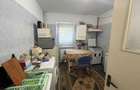 Apartament 3 camere de vanzare Eden / Inel 1, 115 000 eur - 3