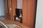 De inchiriat apartament