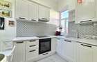 Apartament Lux cu 2 camere de inchiriat | Ultracentral | Arad - 10