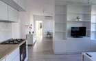 2 Camere | Obor | Metrou | Centrala | Mobilat | Utilat | - 9