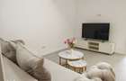 Apartament 2 camere Apollo Park - Biruin?ei 87 - prima inchiriere! - 3