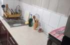 Apartament 2 camere de vinzare - 1