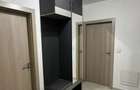 Apartament 2 camere mobilat |Quadra Trees | Dr. Taberei | Parcare - 11