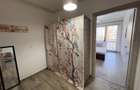 Apartament cu 2 camere Cartierul Solar - 7