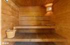Vila cu piscina , sauna si teren 900 mp Cartier Europa, Vladimirescu