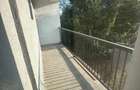 Vânzare Duplex Corbeanca centru